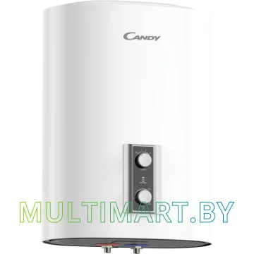 Водонагреватель Candy CF30V-P1 Inox картинка 3